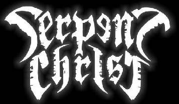 logo Serpent Christ